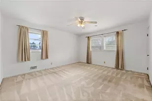 282 Evelyn St NW, Marietta, GA 30064 - Photo 23