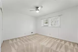 282 Evelyn St NW, Marietta, GA 30064 - Photo 19