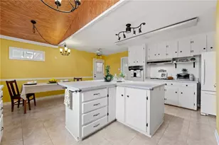 282 Evelyn St NW, Marietta, GA 30064 - Photo 15