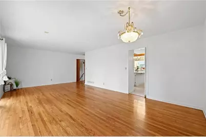 282 Evelyn Street NW, Marietta, GA 30064 - Photo 9