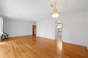 282 Evelyn St NW, Marietta, GA 30064 - Photo 9