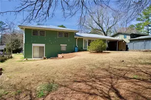 282 Evelyn St NW, Marietta, GA 30064 - Photo 27