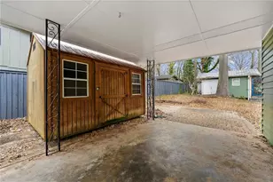 282 Evelyn St NW, Marietta, GA 30064 - Photo 29