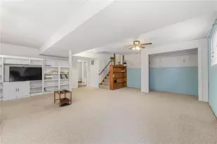 282 Evelyn St NW, Marietta, GA 30064 - Photo 17