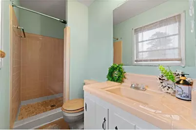 282 Evelyn Street NW, Marietta, GA 30064 - Photo 25