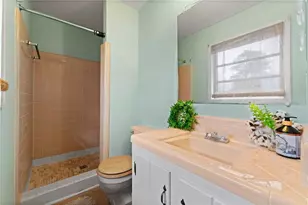 282 Evelyn St NW, Marietta, GA 30064 - Photo 25