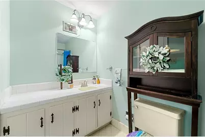 282 Evelyn Street NW, Marietta, GA 30064 - Photo 21