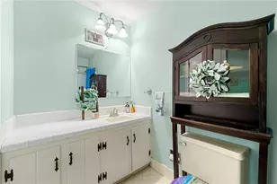 282 Evelyn St NW, Marietta, GA 30064 - Photo 21