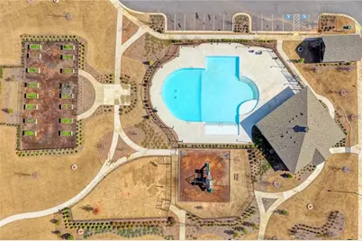 2756 Devon Vale Street, Lawrenceville, GA 30044 - Photo 41