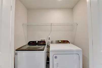 2756 Devon Vale Street, Lawrenceville, GA 30044 - Photo 33