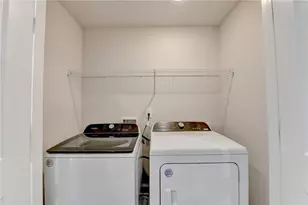 2756 Devon Vale St, Lawrenceville, GA 30044 - Photo 33