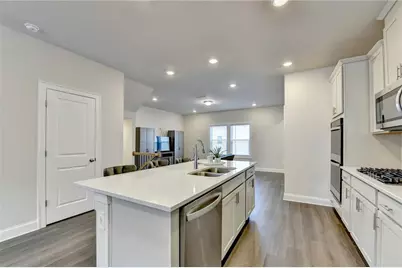 2756 Devon Vale Street, Lawrenceville, GA 30044 - Photo 13