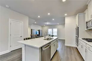 2756 Devon Vale St, Lawrenceville, GA 30044 - Photo 13