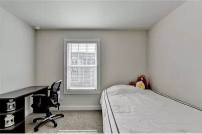 2756 Devon Vale Street, Lawrenceville, GA 30044 - Photo 27