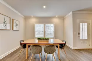 2756 Devon Vale St, Lawrenceville, GA 30044 - Photo 9