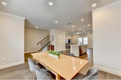 2756 Devon Vale Street, Lawrenceville, GA 30044 - Photo 5