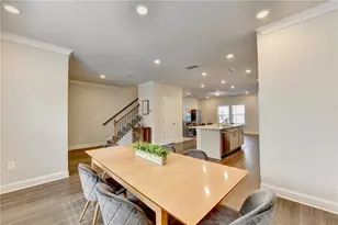 2756 Devon Vale St, Lawrenceville, GA 30044 - Photo 5