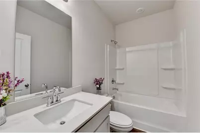 2756 Devon Vale Street, Lawrenceville, GA 30044 - Photo 37