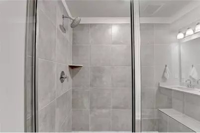 2756 Devon Vale Street, Lawrenceville, GA 30044 - Photo 25