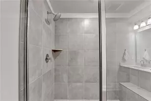 2756 Devon Vale St, Lawrenceville, GA 30044 - Photo 25