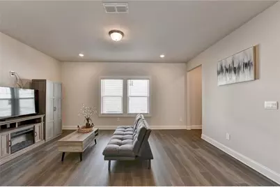 2756 Devon Vale Street, Lawrenceville, GA 30044 - Photo 17