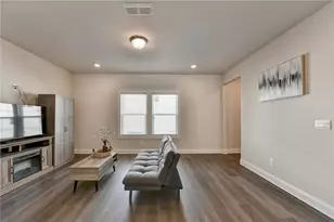 2756 Devon Vale St, Lawrenceville, GA 30044 - Photo 17