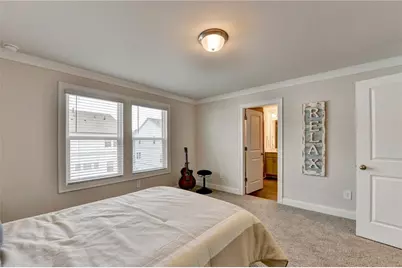 2756 Devon Vale Street, Lawrenceville, GA 30044 - Photo 19