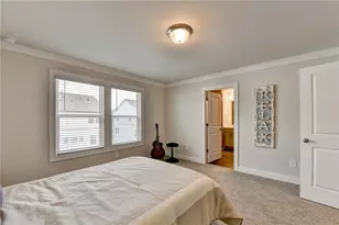 2756 Devon Vale St, Lawrenceville, GA 30044 - Photo 19