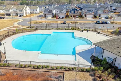 2756 Devon Vale Street, Lawrenceville, GA 30044 - Photo 39