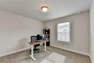 2756 Devon Vale St, Lawrenceville, GA 30044 - Photo 29