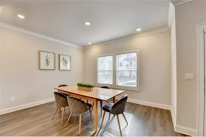 2756 Devon Vale Street, Lawrenceville, GA 30044 - Photo 7