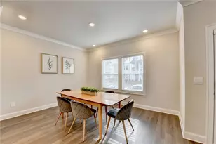 2756 Devon Vale St, Lawrenceville, GA 30044 - Photo 7