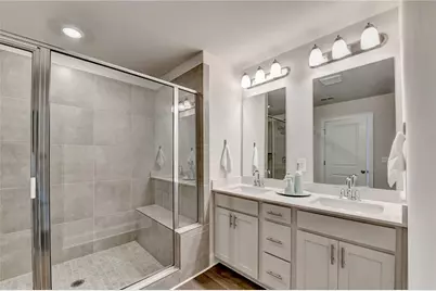 2756 Devon Vale Street, Lawrenceville, GA 30044 - Photo 23