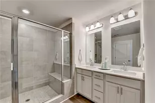 2756 Devon Vale St, Lawrenceville, GA 30044 - Photo 23