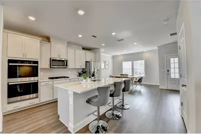 2756 Devon Vale Street, Lawrenceville, GA 30044 - Photo 15