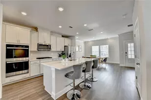 2756 Devon Vale St, Lawrenceville, GA 30044 - Photo 15