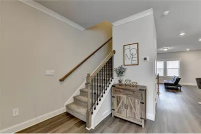 2756 Devon Vale Street, Lawrenceville, GA 30044 - Photo 3