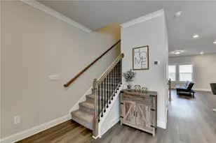 2756 Devon Vale St, Lawrenceville, GA 30044 - Photo 3