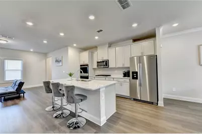 2756 Devon Vale Street, Lawrenceville, GA 30044 - Photo 11