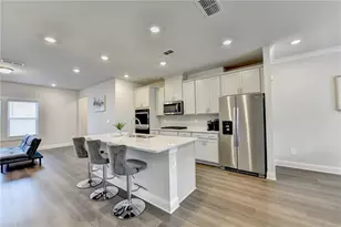 2756 Devon Vale St, Lawrenceville, GA 30044 - Photo 11