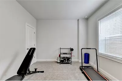 2756 Devon Vale Street, Lawrenceville, GA 30044 - Photo 35