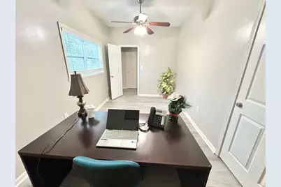 101 W Campbellton Street W #SUITE C, Fairburn, GA 30213 - Photo 3