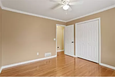 308 Saddle Wood Drive, Canton, GA 30114 - Photo 39