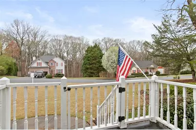 308 Saddle Wood Drive, Canton, GA 30114 - Photo 13