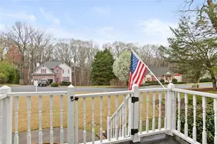 308 Saddlewood Dr, Canton, GA 30114 - Photo 13