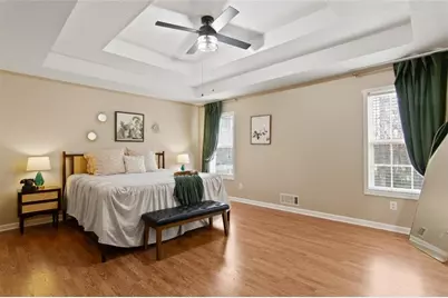 308 Saddle Wood Drive, Canton, GA 30114 - Photo 31