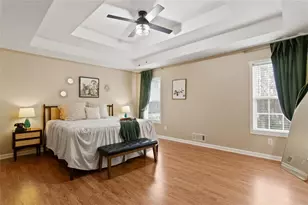 308 Saddlewood Dr, Canton, GA 30114 - Photo 31