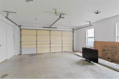 308 Saddle Wood Drive, Canton, GA 30114 - Photo 55