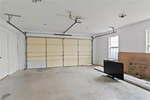 308 Saddlewood Dr, Canton, GA 30114 - Photo 45