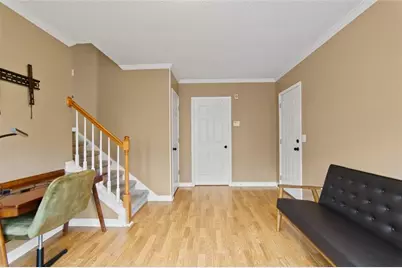 308 Saddle Wood Drive, Canton, GA 30114 - Photo 45